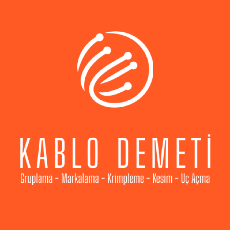 dogru-kablo-demeti-sirketini-secmek-projenizin-basarisi-icin-5-kritik-kriter